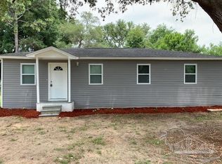 6216 Saint Ann Ave, Milton, FL 32570