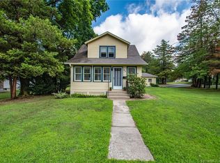 40 Franklin St, Vernon, CT 06066