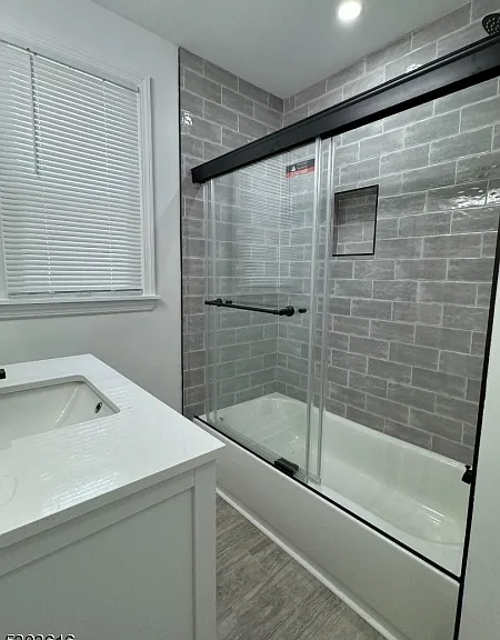 35 Central Ave #1 — Photo 11