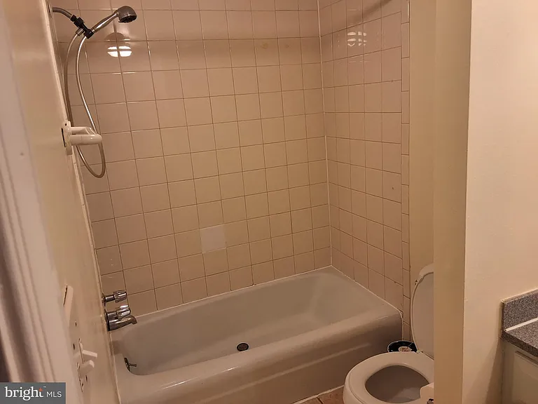 8417 Greenbelt Rd #201 — Photo 7