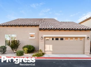 2961 N Brighton, Mesa, AZ 85207