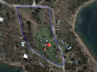 71 Kirk Ln, Shell Knob, MO 65747