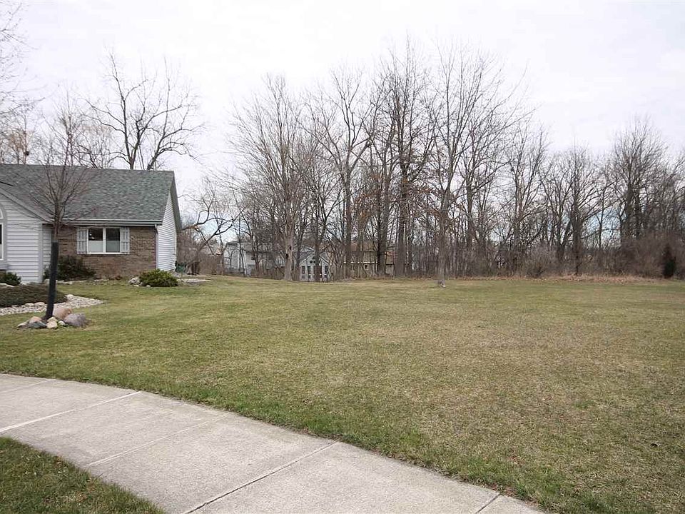 2nd image of 5422 Cove Ct