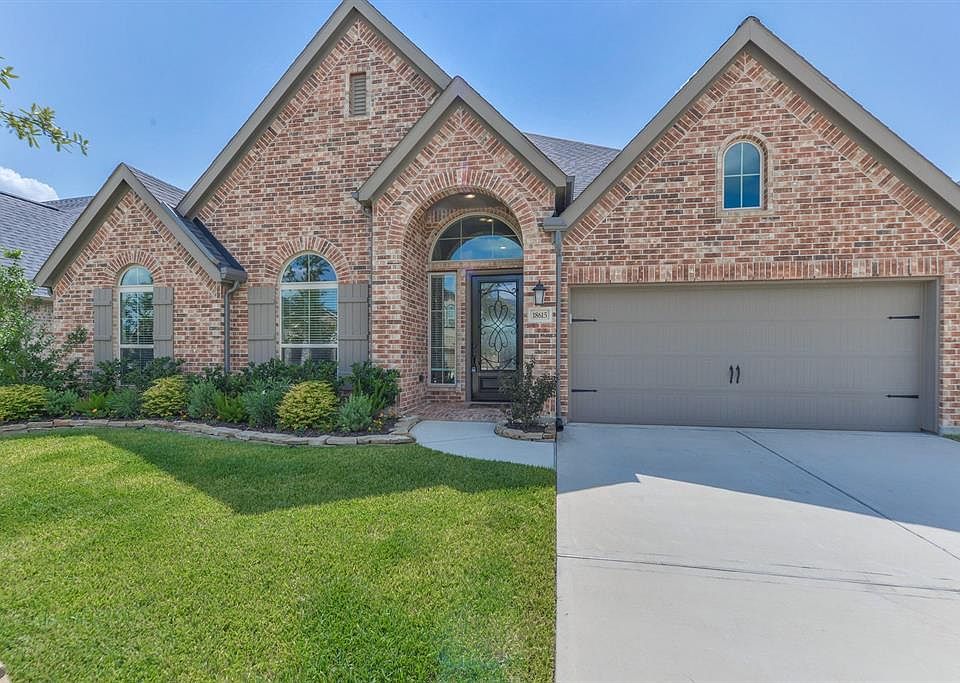 1st image of 18615 Winterton Cliff Ct