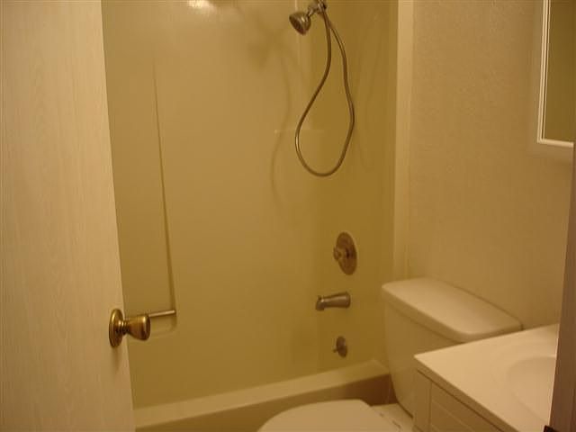 1st image of 270 SE Barrington Dr #205