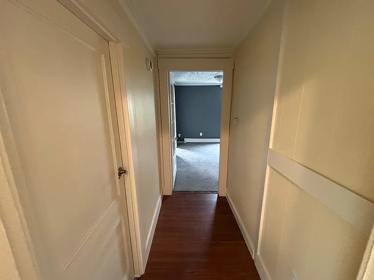 61A Chestnut St — Photo 13