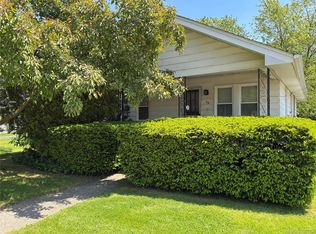 28 Lincoln St, Oxford, MI 48371