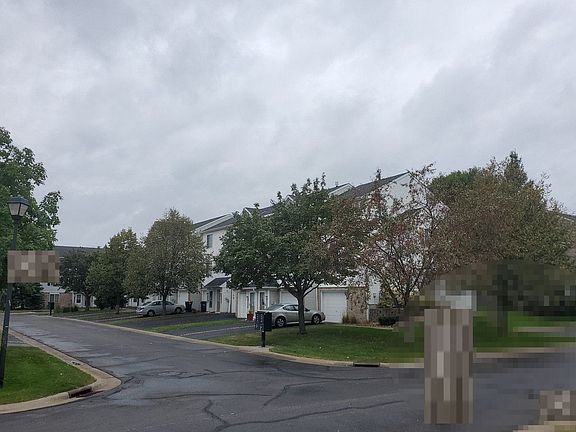 2nd image of 15517 Flyboat Ln