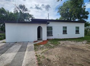 1216 Emeralda Rd, Orlando, FL 32808