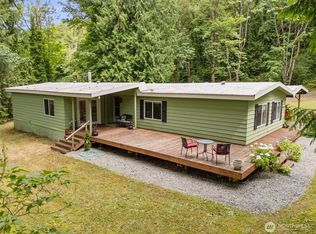 15350 SE May Valley Rd, Renton, WA 98059