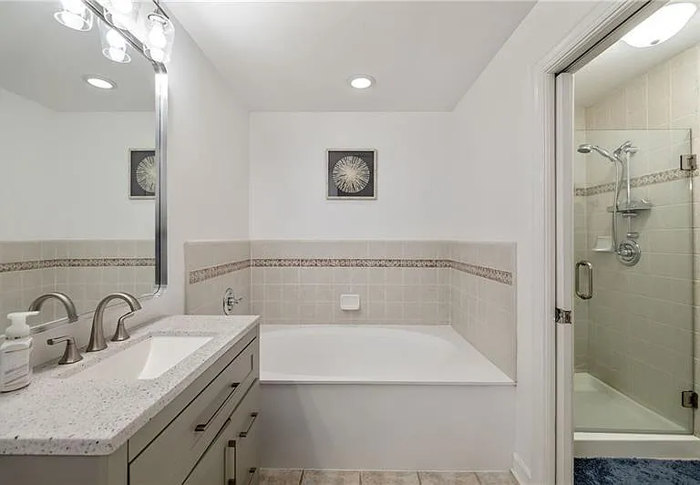 850 Piedmont Ave NE #3323 — Photo 22
