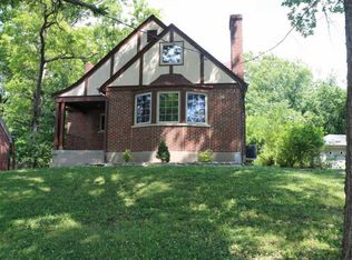 6530 Meis Ave, Cincinnati, OH 45224