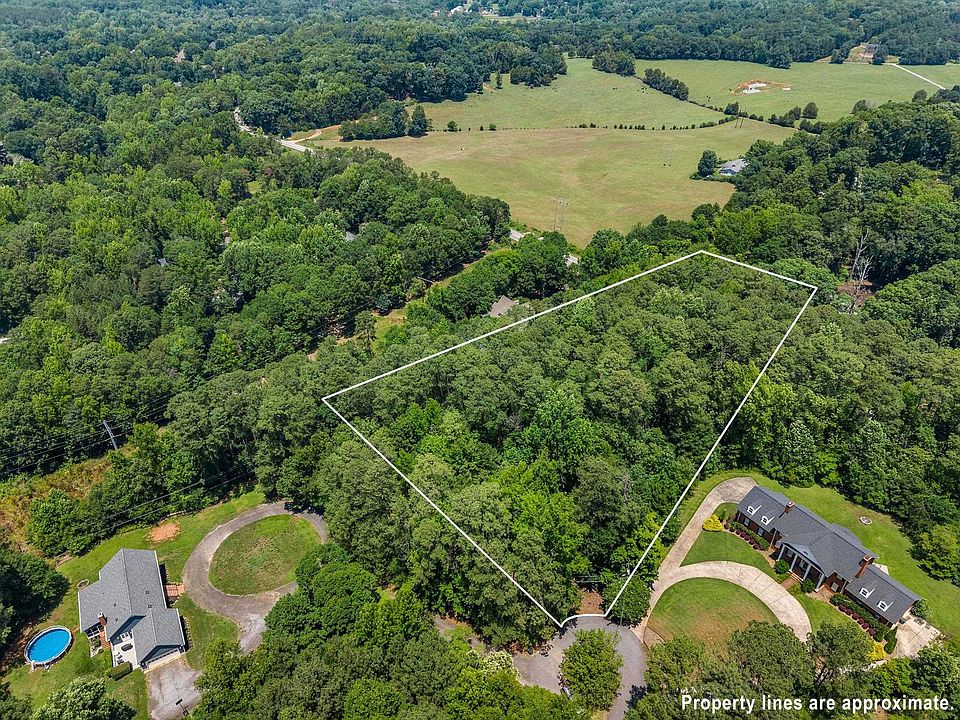 1st image of 190 Longleaf Dr