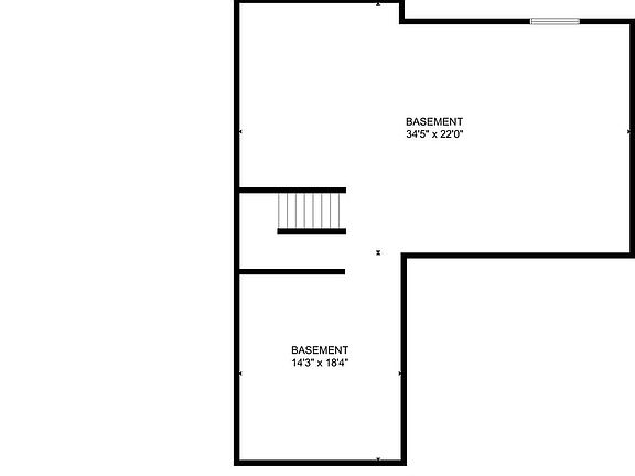 4th image of 715 Spencer Ln