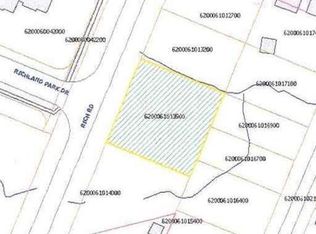 12032 Rich Rd, Loveland, OH 45140