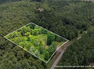 244 Rascob Rd LOT 244, Sanford, NC 27330