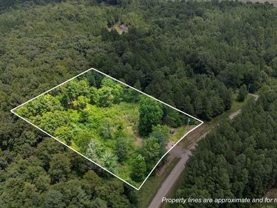244 Rascob Rd Lot 244, Sanford, NC, 27330