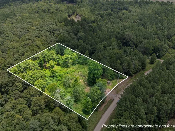 244 Rascob Rd Lot 244, Sanford, NC 27330