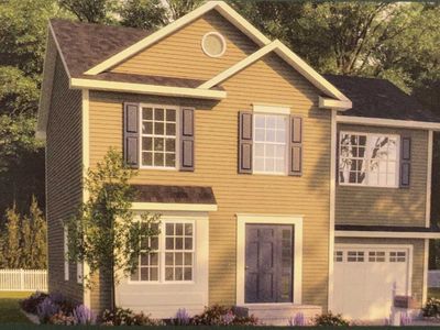 7 Stonewall Dr, Wappingers Falls, NY, 12590