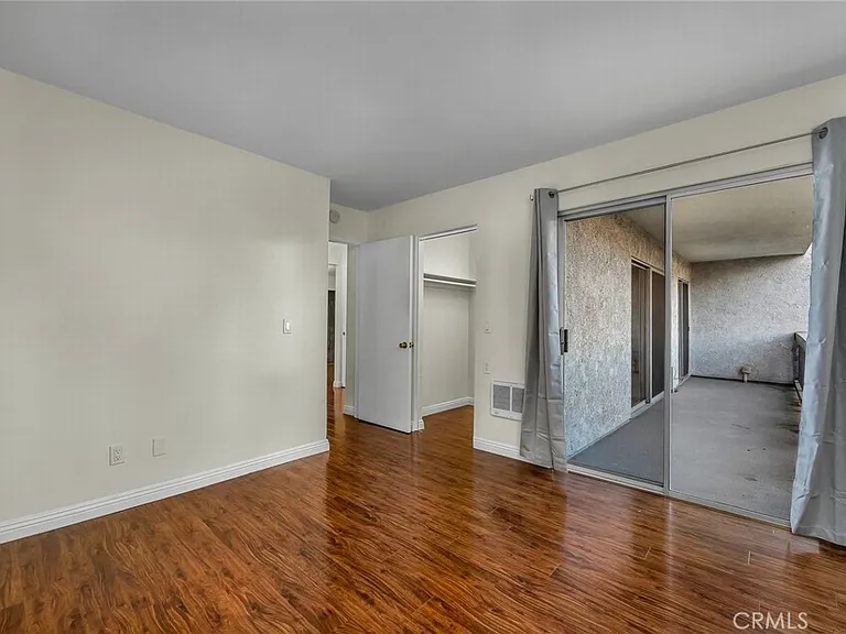3602 W Estates Ln #301 — Photo 11
