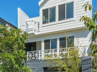 57 Winfield St, San Francisco, CA 94110
