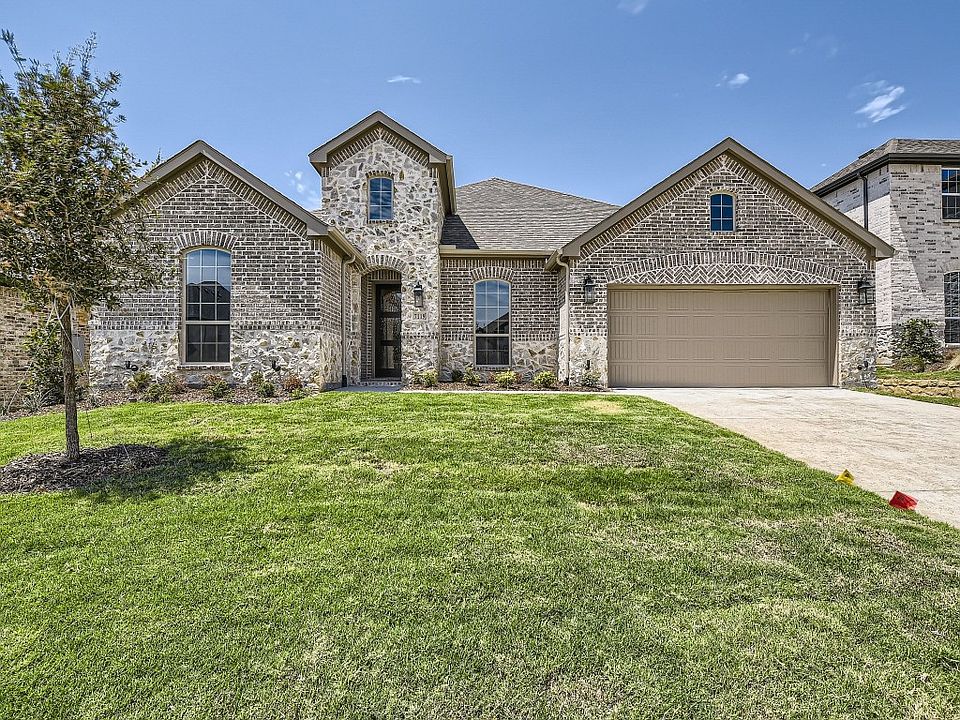 1st image of 7119 Doe Creek Ln