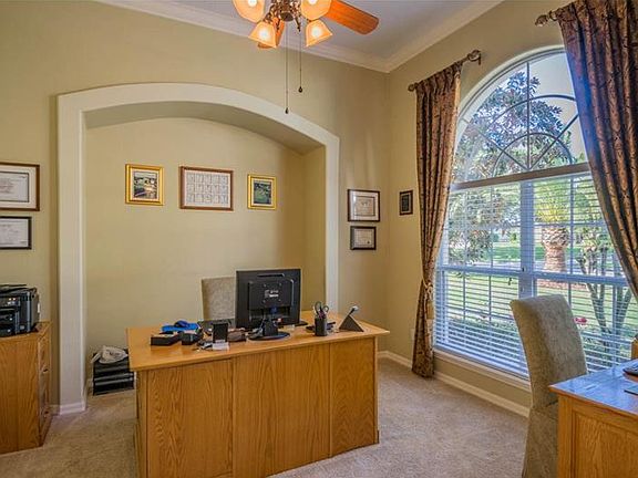 4th image of 16424 Magnolia Bluff Dr