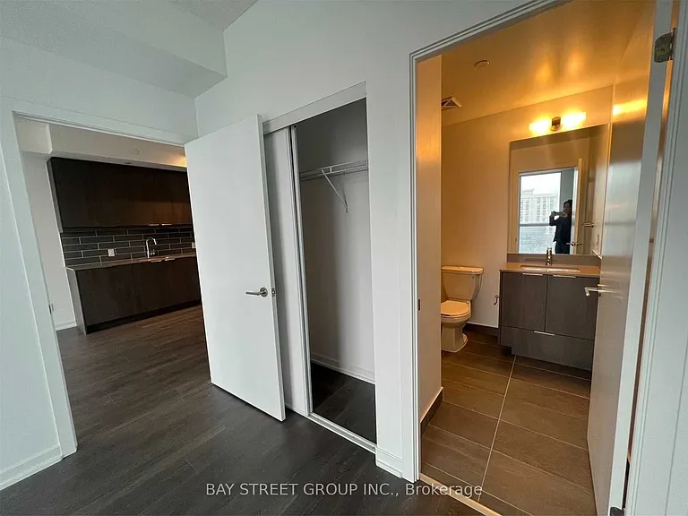 32 Forest Manor Rd #1109 — Photo 8