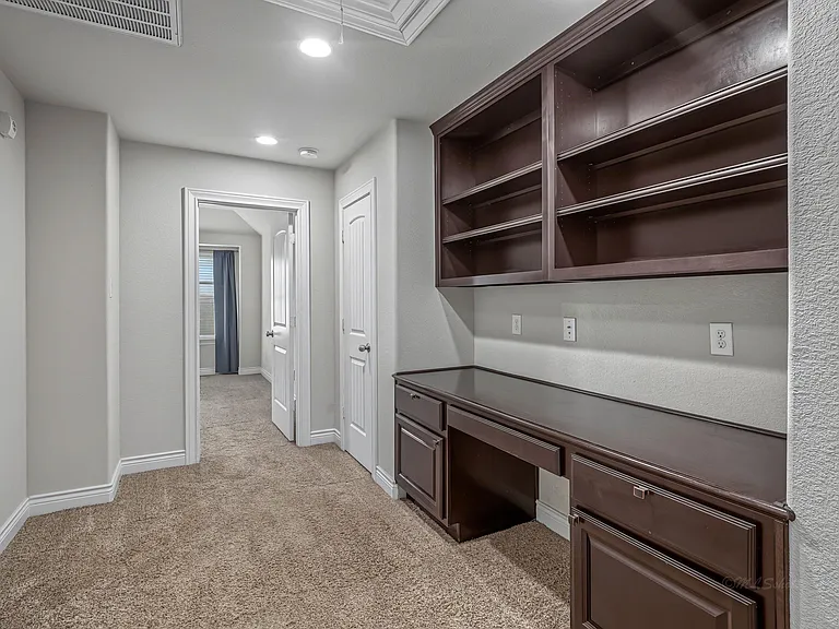 24227 Peralta Glen Ln — Photo 32
