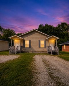 1754 Ocoee St, Chattanooga, TN, 37406