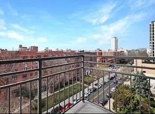 319 Lenox Rd #206, Brooklyn, NY 11226