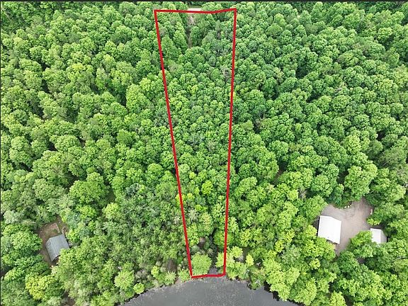 2nd image of 6274 Camp 6 Loop Rd