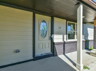 1219 Fresa Rd, Pasadena, TX 77502