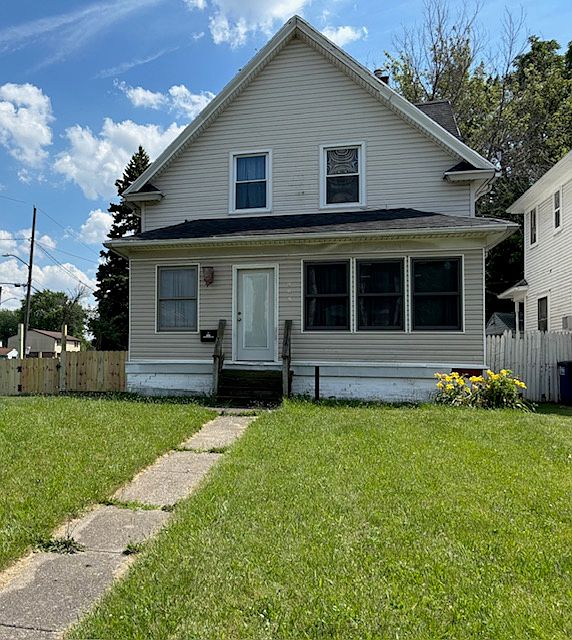 1st image of 905 W Woodruff Ave