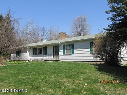 2nd image of 15270 157th Ave