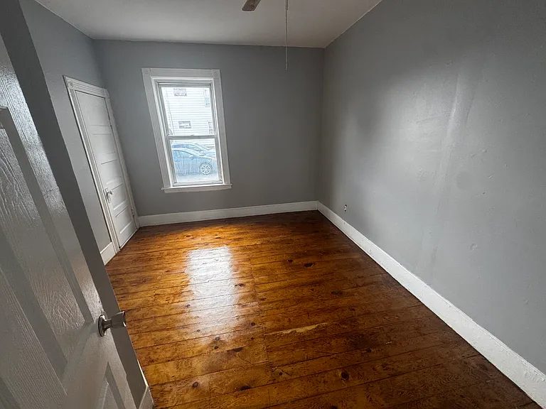 37 Colton St #1 — Photo 7