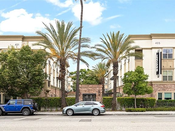 4th image of 405 S Anaheim Blvd Unit 7