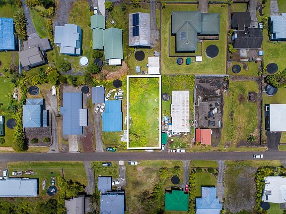 3rd image of 25-183 Pukana La St #28