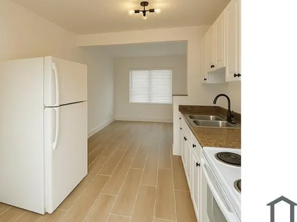 1600 Center St, Jupiter, FL