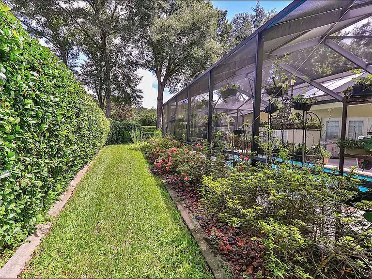 8216 SW 196th Court Rd — Photo 37