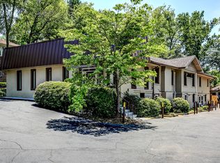 1743 N Decatur Rd NE #207, Atlanta, GA 30307