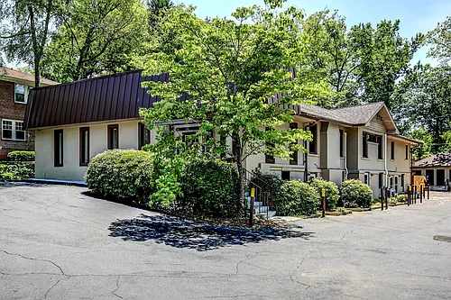 1743 N Decatur Rd NE #207 Photo 1