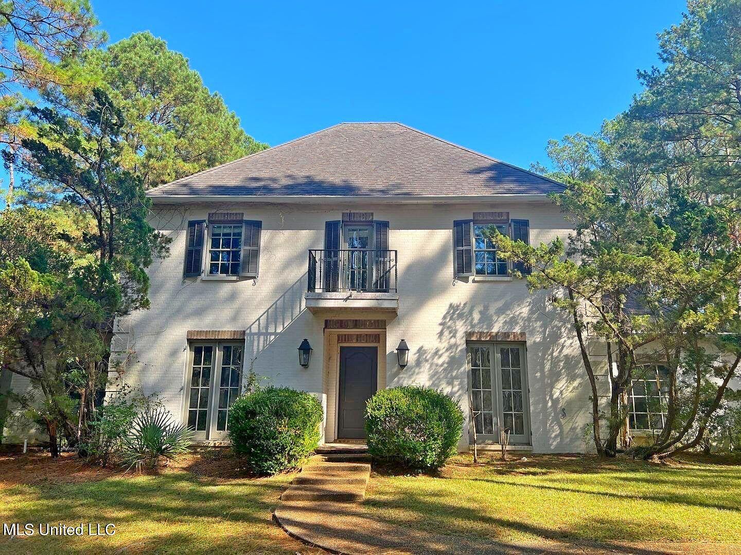 217 Dogwood Pl, Flowood, MS 39232 Zillow