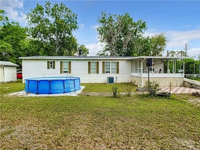 1620 Owens Dr, Zephyrhills, FL, 33540