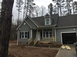 334 Red Fox Trl, Rock Hill, SC 29730