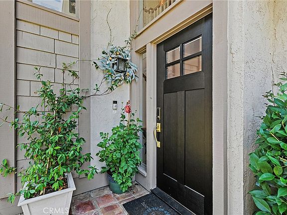 3rd image of 26972 Mill Pond Rd #30