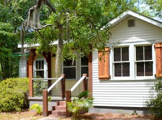 2112 Wappoo Hall Rd, Charleston, SC 29412