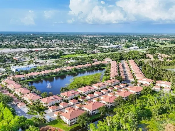 4210 Vicenza Dr #D25, Venice, FL 34293