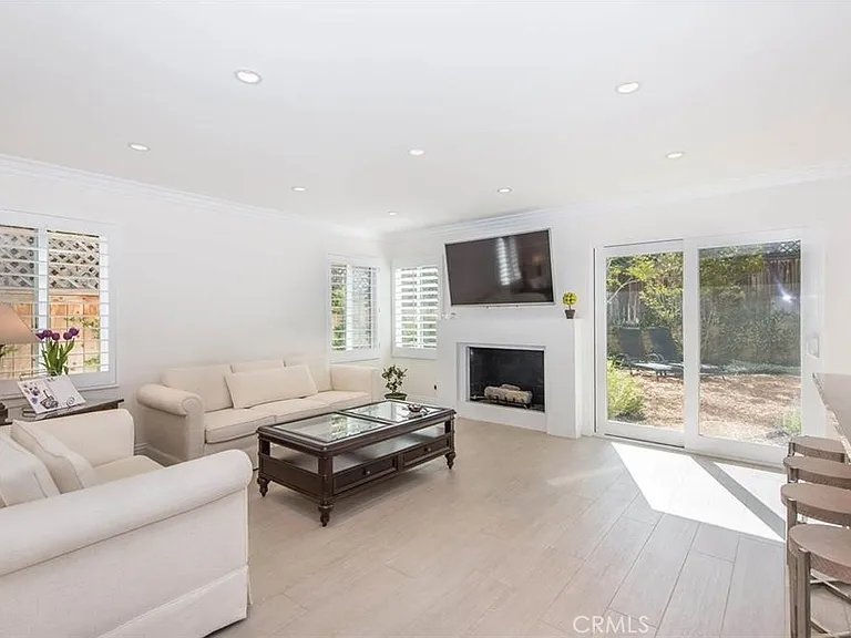 11 Wickland — Photo 11