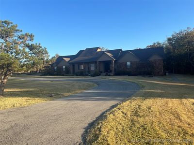 905 W 9th St, Stillwater, OK, 74023